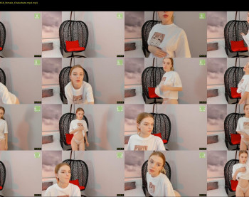 cyber__love