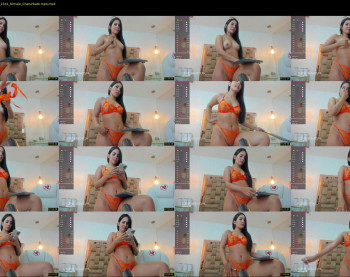 elene_beauty