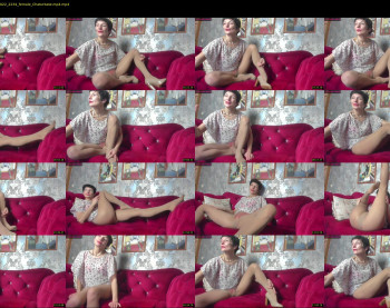 elizabethlongwow