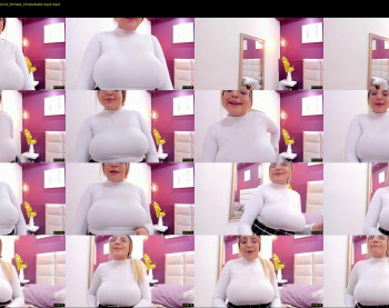 gabriela_dm