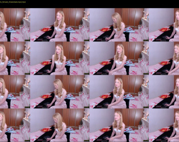girl_bomb