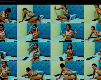 kata_little22
