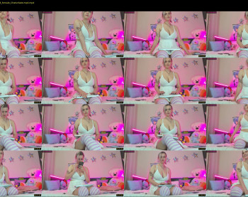 katemao