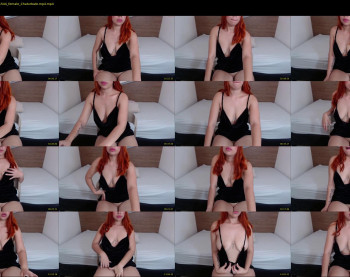 kristinepage