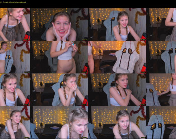 kylie_mine