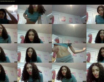 lexysexy_