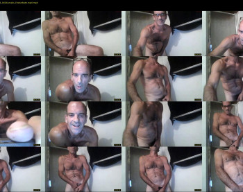 lovedaddyman