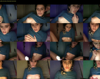lynnmariebb2