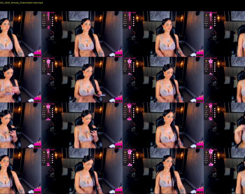 megan_macallan