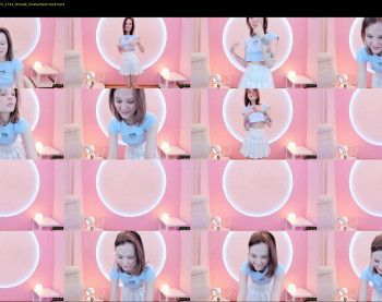 moonlight_alice