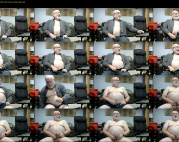 old_guy111