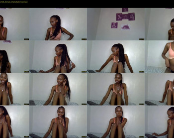 queenie_may