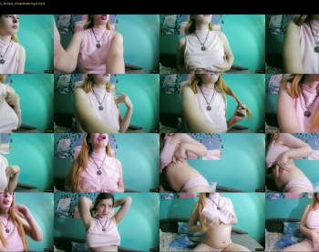 rorry_red