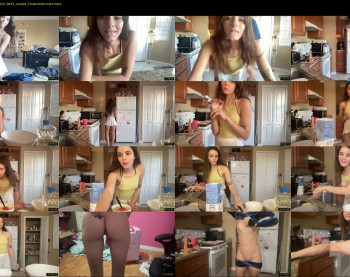 sammielove1169