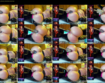 sexcarla