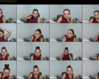 sofi_castaneda