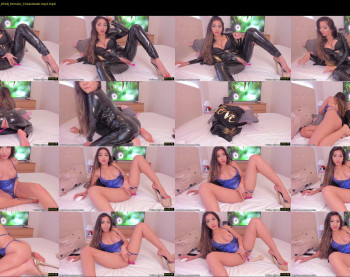 yourgirl69xxx