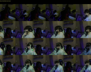 2kblip