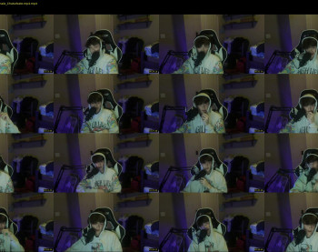 2kblip