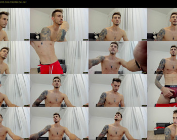 _dreamboat1