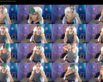 aaron_smith_1