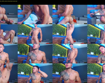 alexandercollin1