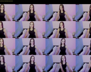 alice__ee