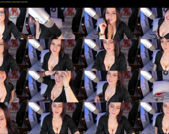 ashley_latinsss
