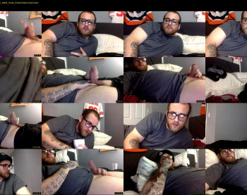 bigdrip232323