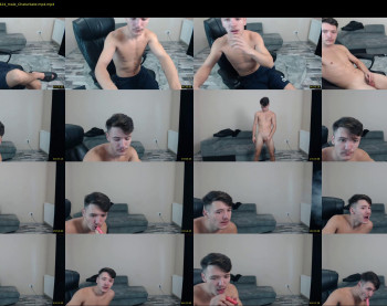 brityboyss1