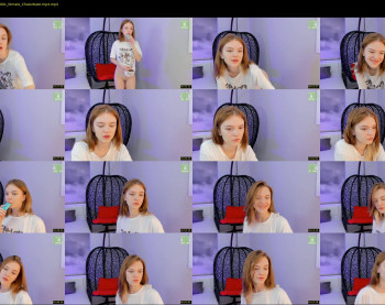 cyber__love