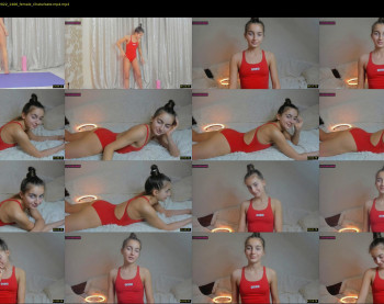 elizabeth_sweet69