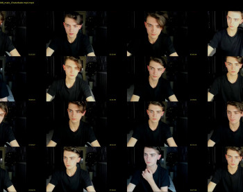 eriik_g