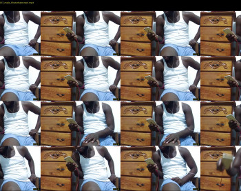 goldchat23