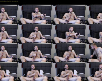 hairycollegedude21