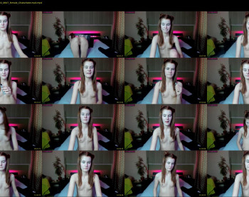 kathrine_moore