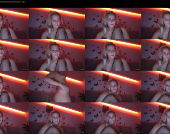 kriss_grace