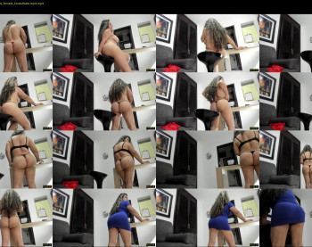 kriss_milf