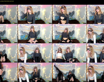 liliancut