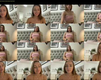 lindsicutie