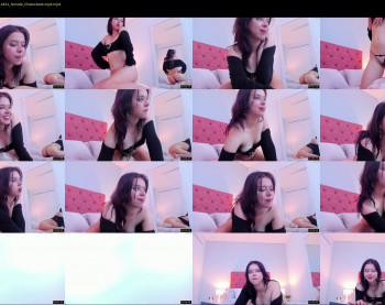mia_swanson