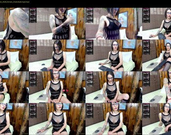 mommyfuckmilf