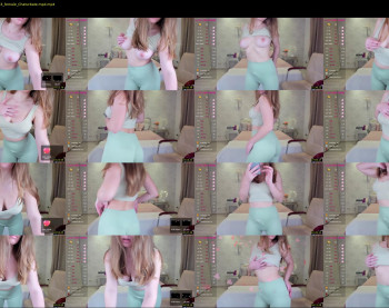 nicolesue