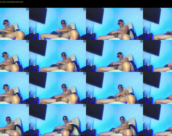 oliversoto