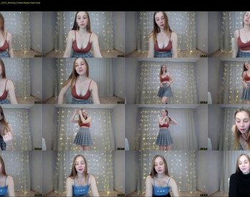 oliviakendal__