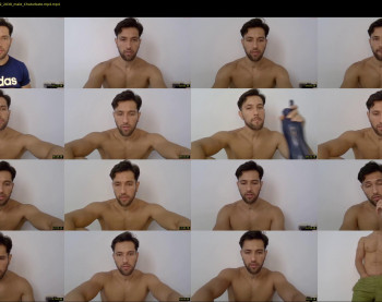 prince_of_hellx