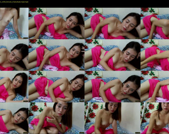 sweetasianmila