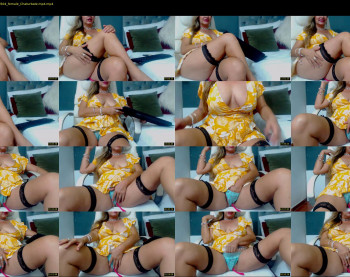 valerysex4u