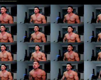 aestheticfitness_