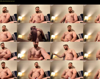 alpha_god_p